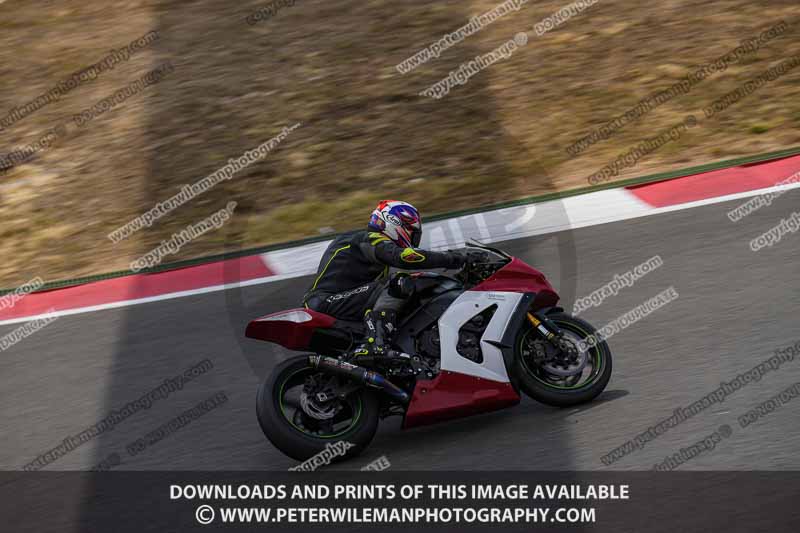 May 2023;motorbikes;no limits;peter wileman photography;portimao;portugal;trackday digital images